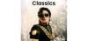 Cherie Classics Logo