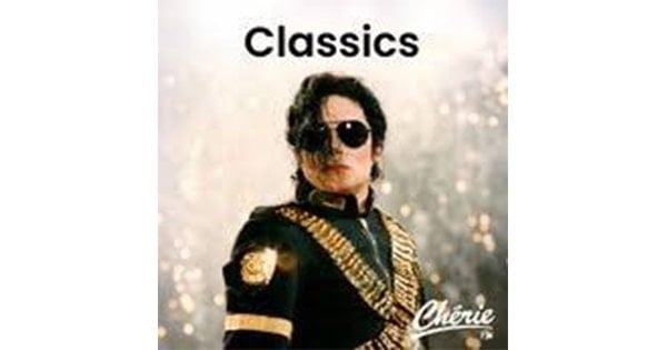 Cherie Classics