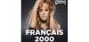 Cherie Francais 2000 Logo
