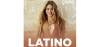 Cherie Latino Logo