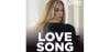 Cherie Love Songs Logo