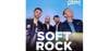 Cherie Soft Rock