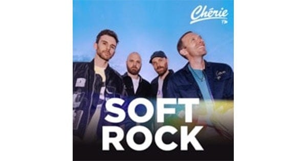 Cherie Soft Rock