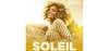 Cherie Soleil Logo