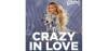 Cherie Сrazy in love Logo