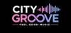 City Groove Radio