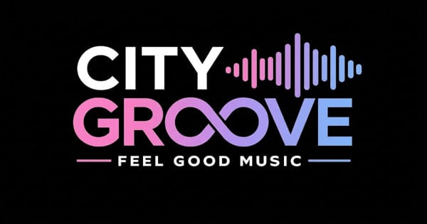 City Groove Radio