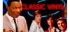 Classic Vinyl HD