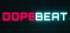 Coast to Coast AM (Art Bell) – DOPEBEAT