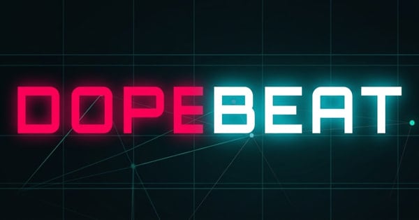 Coast to Coast AM (Art Bell) – DOPEBEAT