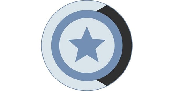 Coldstar Radio
