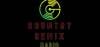 Country Remix Radio