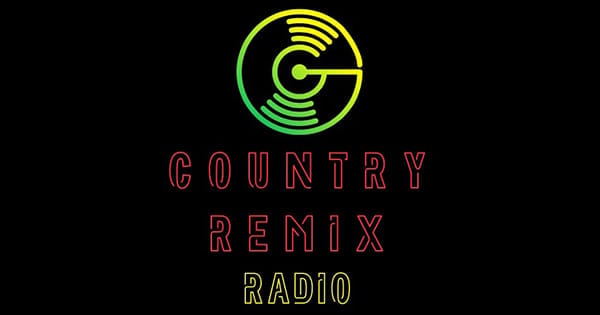 Country Remix Radio