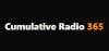 Cumulative Radio 365