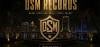 DSM Records Radio