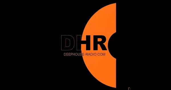 Deep House Radio