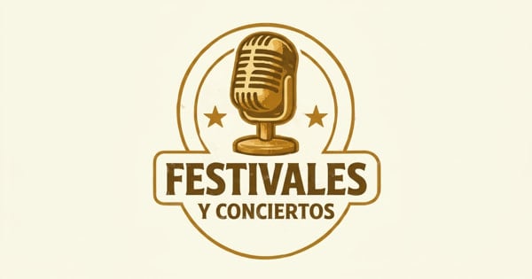 Discomanía Radio