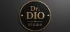 Dr.DIO Radio