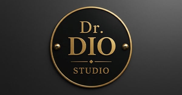Dr.DIO Radio