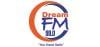 Dream FM 99.0