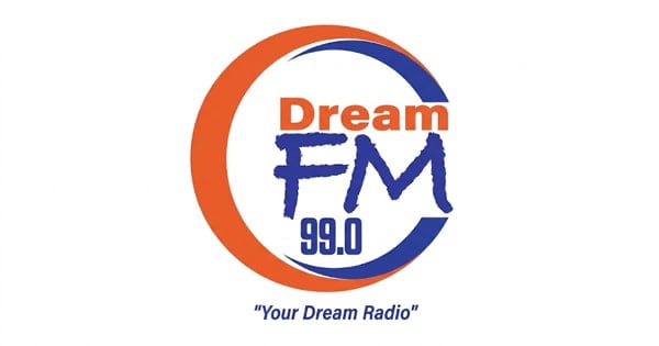 Dream FM 99.0