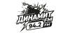 Dynamite FM