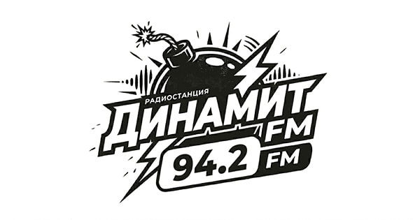 Dynamite FM