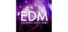 EDM Herford