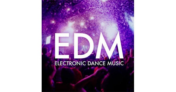 EDM Herford