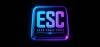 ESC Radio