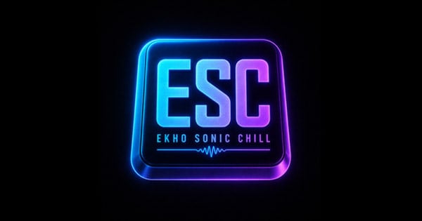 ESC Radio