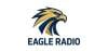 Eagle Radio
