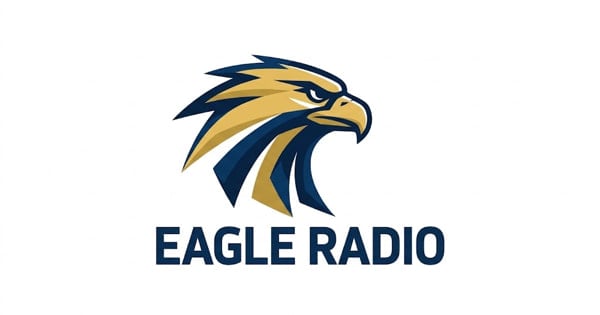 Eagle Radio