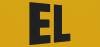 El Radio