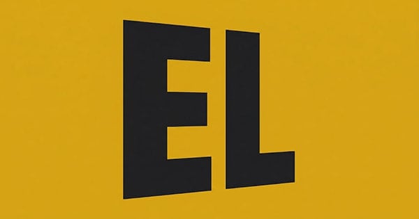 El Radio