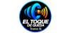 El Toque De Queda Digital
