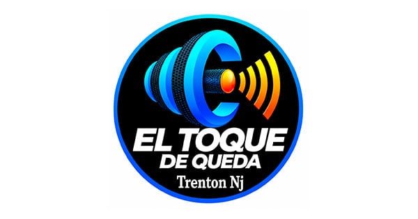 El Toque De Queda Digital
