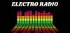 ElectroRadio