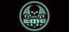 Emocore