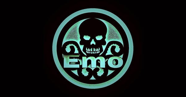 Emocore