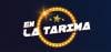 En La Tarima FM