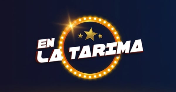 En La Tarima FM
