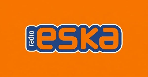 Eska Łódź