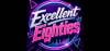 Excellent Eighties