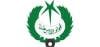 FM 93 Rawalpindi