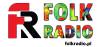 Folk Radio