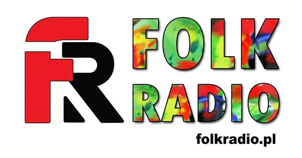 Folk Radio