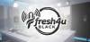 Fresh4u Black