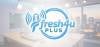 Fresh4u Plus