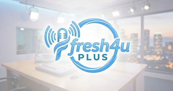 Fresh4u Plus